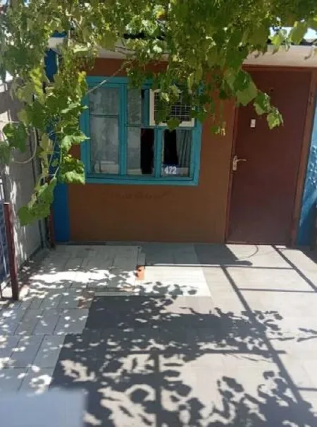 5-кімнатний будинок, 90 м², Совіньйон