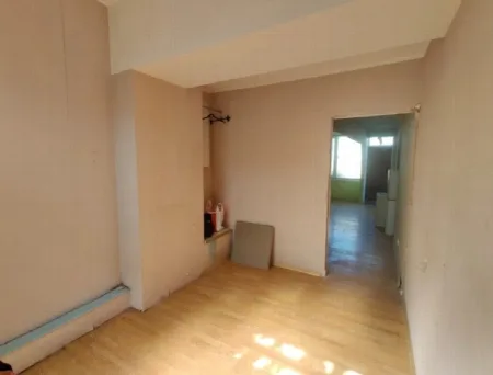 1-кімнатна квартира, 23 м², Молдаванка