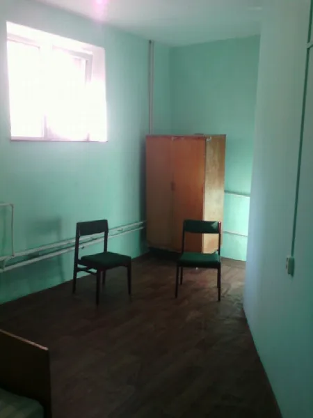 Комерційна, 374 м², Черьомушки