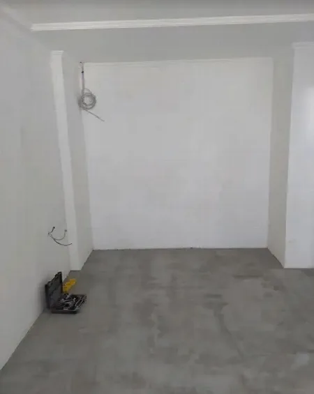 2-кімнатна квартира, 79 м², Крижанівка