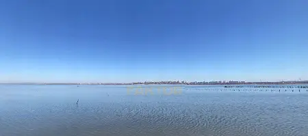 Участок, Корсунцы
