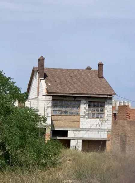 4-кімнатний будинок, 160 м², Зелений Гай
