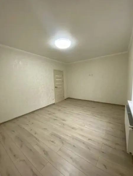 1-кімнатна квартира, 43 м², Дальні Млини