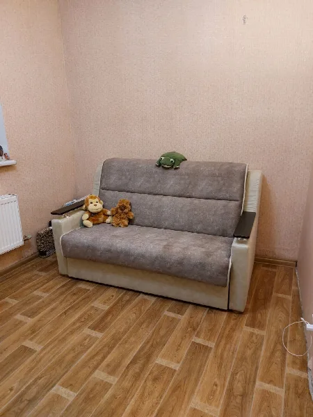 3-кімнатний будинок, 90 м², Молдаванка