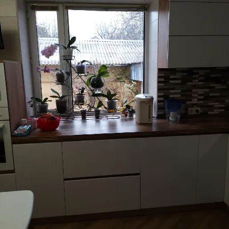 5-кімнатний будинок, 250 м², Аркадія