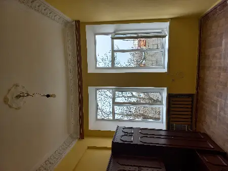 1-room apartment, 22 m², Moldavanka