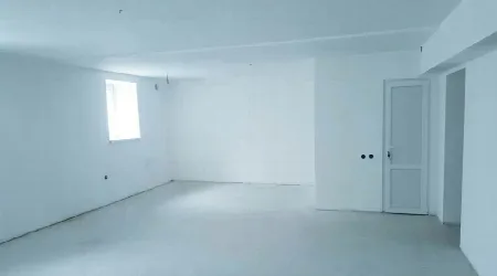 Комерційна, 220 м², Фонтан