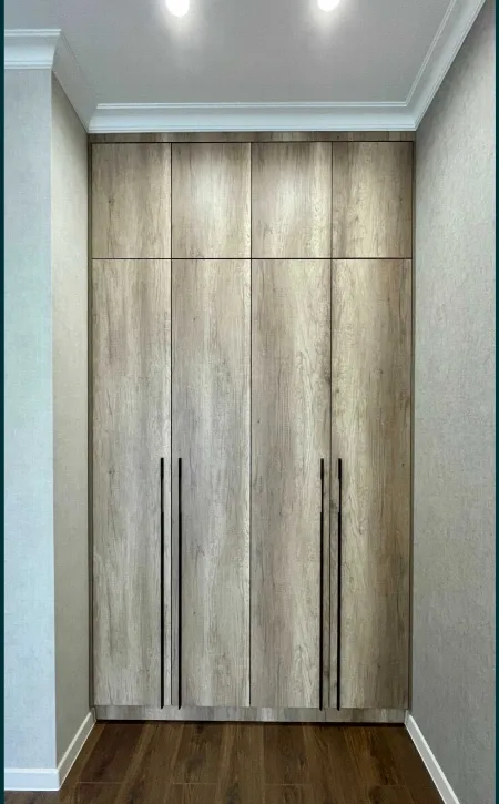 2-кімнатна квартира, 73 м², Елегія парк, Аркадія