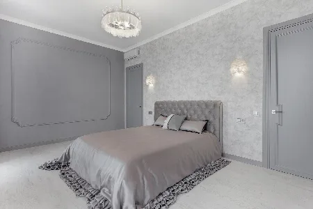4-кімнатний будинок, 300 м², Совіньйон