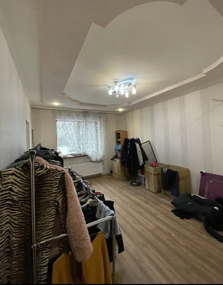 4-кімнатний будинок, 220 м², Слобідка