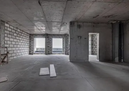 5-кімнатна квартира, 196 м², Aqua Marine, Фонтан