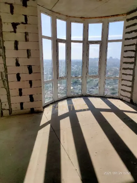 7-room apartment, 534 m², Aqua Marine, Fontan