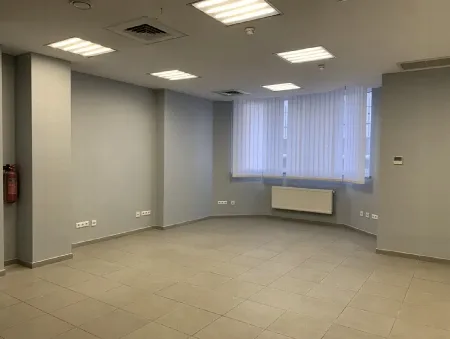Комерційна, 273 м², Чудо город, Фонтан
