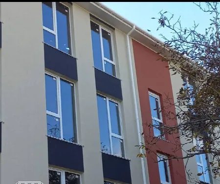 1-кімнатна квартира, 31 м², Брусниця, Черьомушки