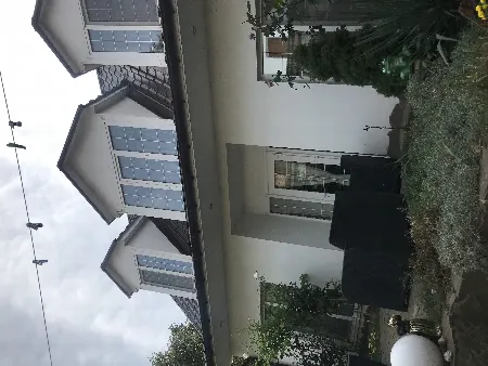 3-комнатный дом, 110 м², Слободка
