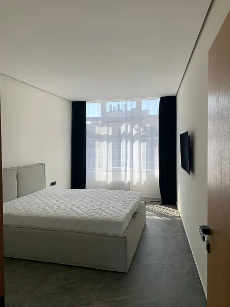 3-кімнатна квартира, 110 м², 27 Перлина, Аркадія
