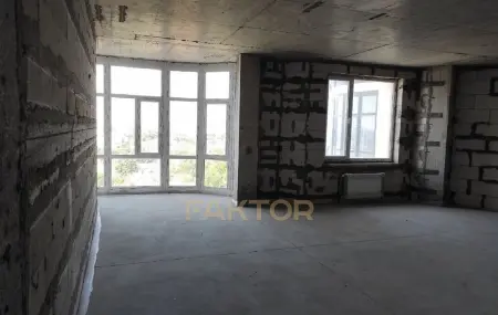 2-комнатная квартира, 85 м², Aqua Marine, Фонтан