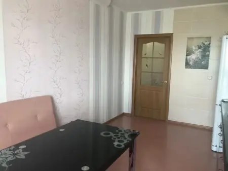1-кімнатна квартира, 41 м², Озерки, Нова Долина