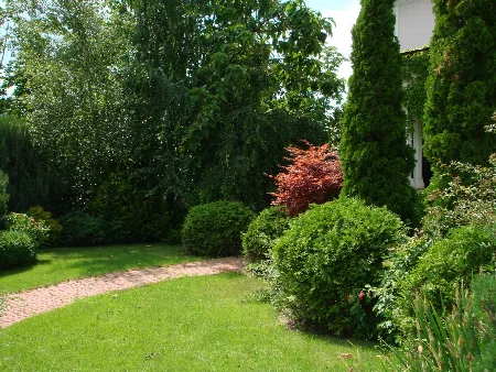 8-кімнатний будинок, 815 м², Фонтан