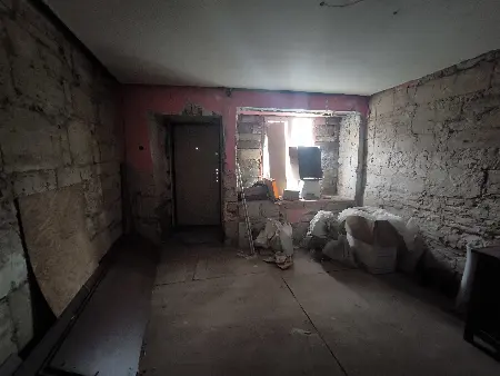 Комерційна, 76 м², Центр
