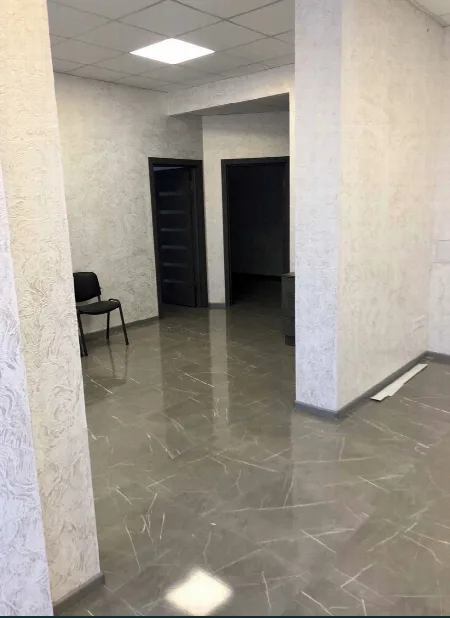 Комерційна, 90 м², Французький, Стікон, Шевченко-Французький