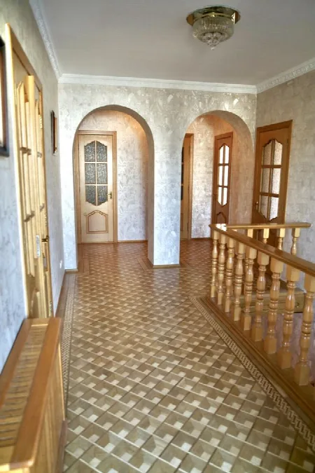 6-кімнатний будинок, 300 м², Царське Село