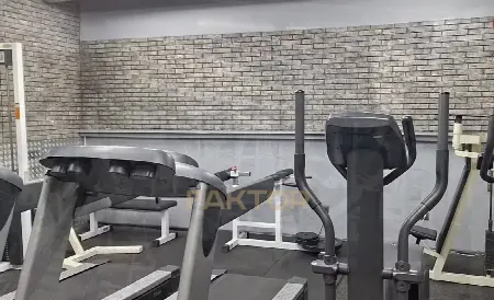 Комерційна, 210 м², Фонтан