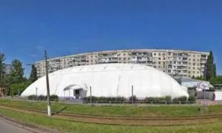 Участок, Котовского