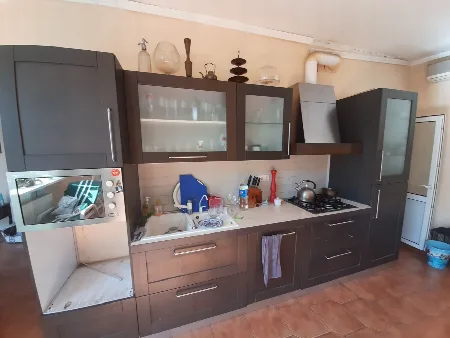 4-комнатный дом, 192 м², Фонтан