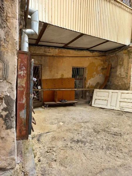 2-кімнатна квартира, 40 м², Центр
