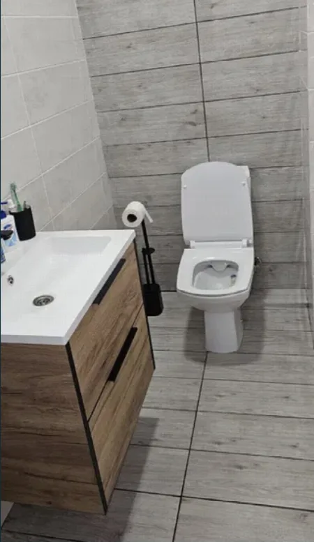 Комерційна, 75 м², Club Marine, Дача Ковалевського