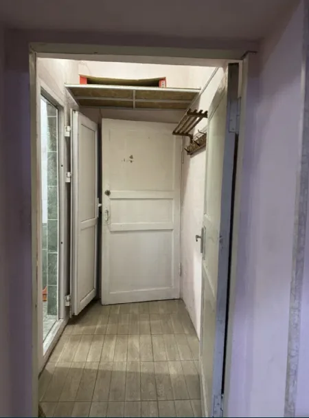 2-кімнатна квартира, 44 м², Центр