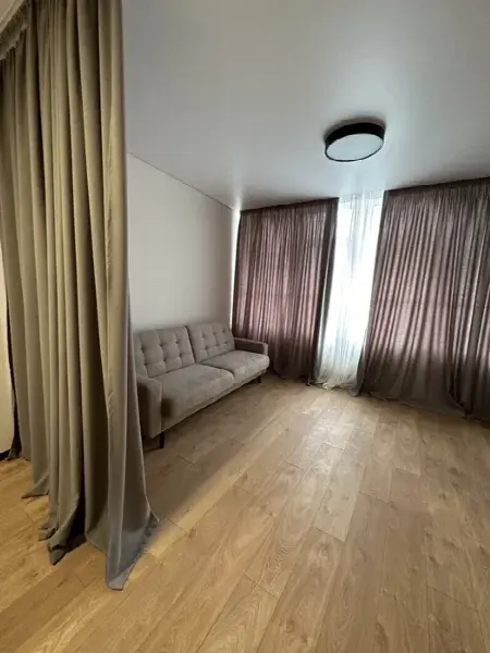2-кімнатна квартира, 49 м², 32 Перлина, Фонтан