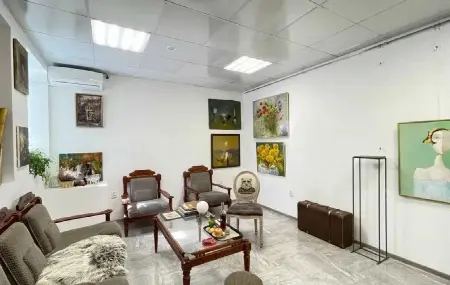 Commercial, 48 m², City centre