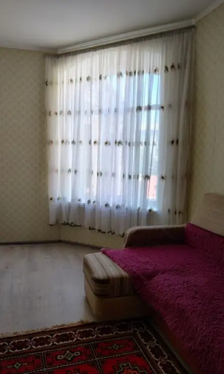1-кімнатна квартира, 20 м², Центр