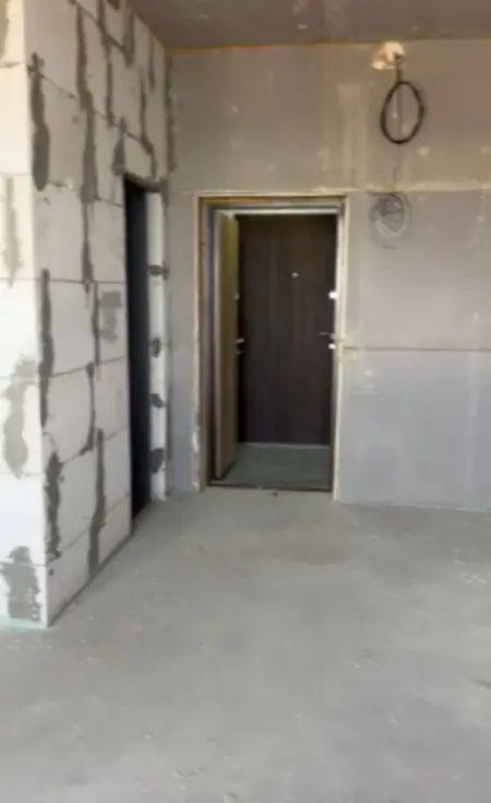 3-кімнатна квартира, 92 м², Посейдон, Дача Ковалевського
