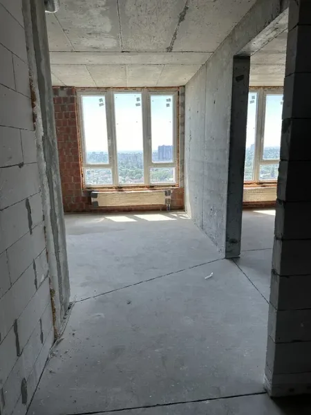 4-комнатная квартира, 100 м², Modern, Фонтан