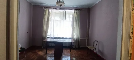 3-кімнатна квартира, 87 м², Черемушки