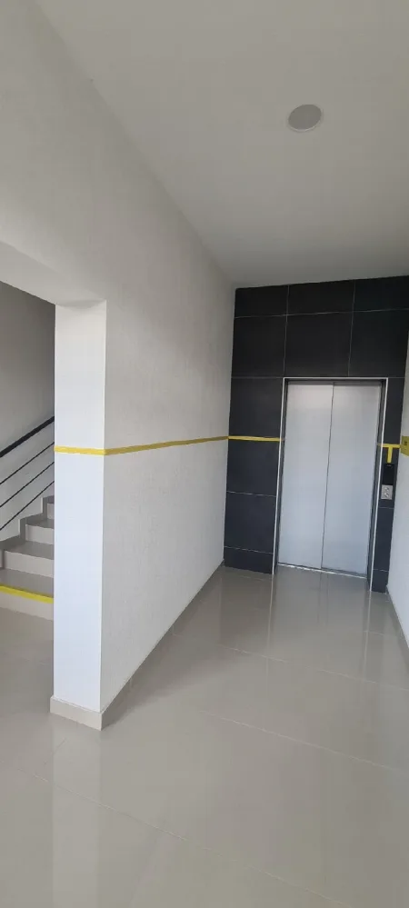 1-кімнатна квартира, 37 м², Акварель 7, Слобідка