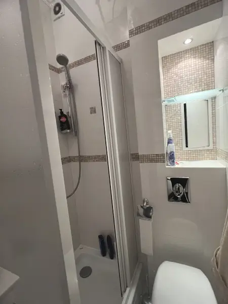 2-кімнатна квартира, 100 м², Центр