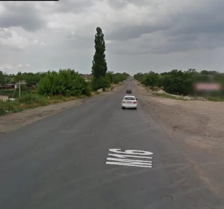 Комерційна, 400 м², Великий Дальник