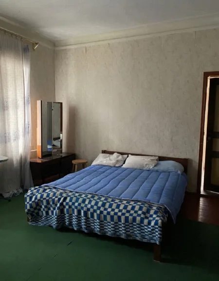 3-комнатный дом, 75 м², Большевик