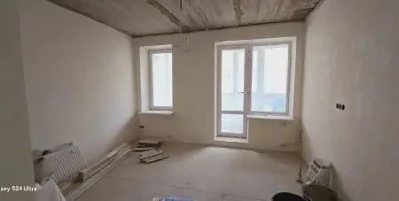 2-кімнатна квартира, 63 м², Одеський двір, Молдаванка