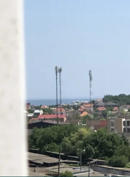 2-кімнатна квартира, 70 м², Таїрова