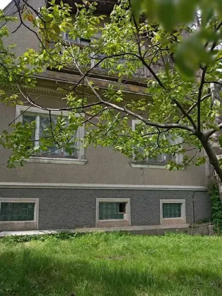 4-кімнатний будинок, 126 м², Нерубайське