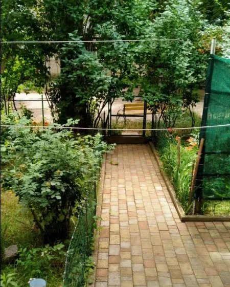3-кімнатна квартира, 65 м², Котовського
