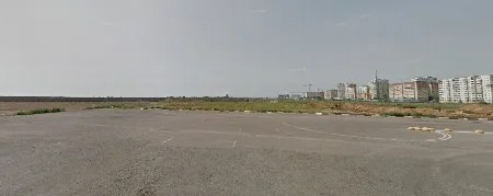 Участок, Котовского