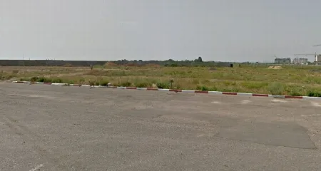 Ділянка, Котовського