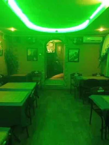 Комерційна, 58 м², Молдаванка