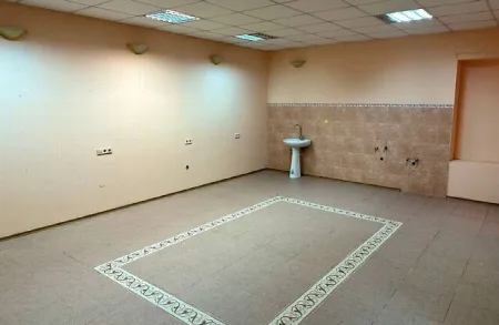 Комерційна, 55 м², Композитора Нищинського, 28, Молдаванка